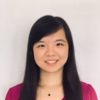 Anna Qian, MD, Resident Physician, New Haven, CT