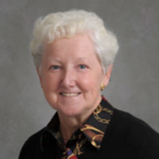 Kammy McLoughlin, Pediatric Nurse Practitioner, Stony Brook, NY