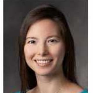 Katherine (Slezicki) Inoyama, MD, Neurology, Ridgewood, NJ