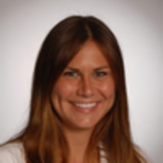 Elisabeth (Klug) Huelskoetter, MD, Obstetrics & Gynecology, Chesterfield, MO