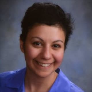 Abigail Cohen, MD, Psychiatry, New York, NY, Mount Sinai Beth Israel