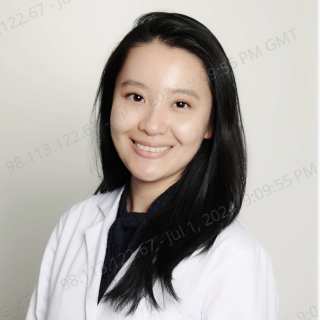 Danni Fu, MD, Cardiology, Valhalla, NY