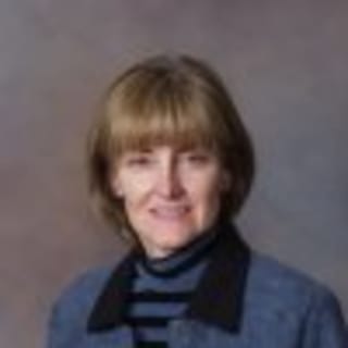 Martha Strange, MD, Neonat/Perinatology, Birmingham, AL, Brookwood Baptist Medical Center