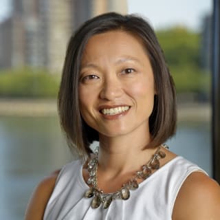 Dee Wu, MD, Rheumatology, Fair Lawn, NJ