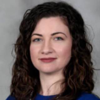 Danielle Janosevic, DO, Nephrology, Indianapolis, IN