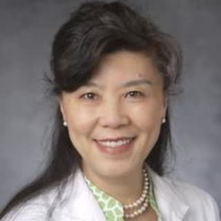 Wei Jiang, MD, Psychiatry, Durham, NC, Duke University Hospital