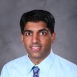 Salahuddin Syed, MD, Psychiatry, Hoffman Estates, IL, Ascension Alexian Brothers Behavioral Health Hospital