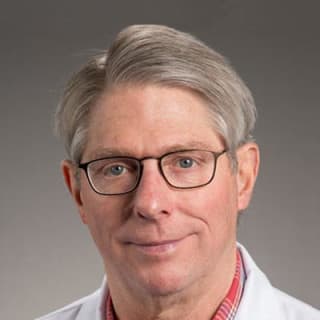 George Pogson III, MD, Cardiology, Independence, MO, Independence Regional Health Center