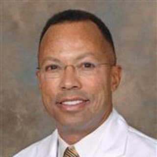 Hugh Gloster, MD, Dermatology, Cincinnati, OH