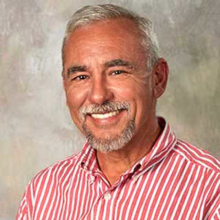 Eduardo Gonzalez-Blanco, MD