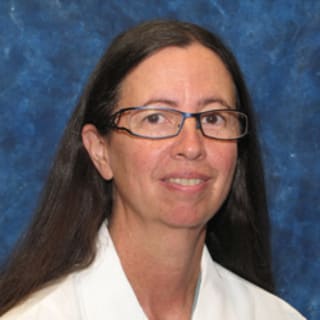 Elaine (Debeau) Miller, MD, Anesthesiology, Henderson, NV, St. Rose Dominican Hospitals - Siena Campus