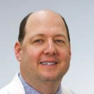 Paul Granet, MD, General Surgery, Sayre, PA, UPMC Altoona