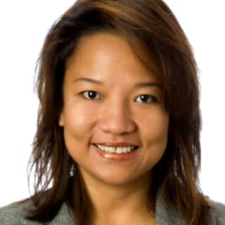 Ruth Lim, MD, Internal Medicine, Huron, SD