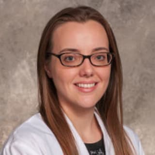 Lindsay Ripley, MD, Internal Medicine, Dallas, TX, University of Texas Southwestern Medical Center