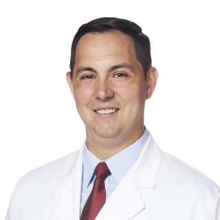 Craig Rosenstengle, MD, Gastroenterology, Fort Worth, TX