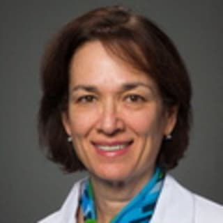 Betsy Sussman, MD, Radiology, Burlington, VT