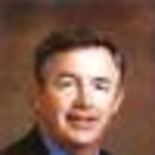 John Kelleher Jr., MD, Plastic Surgery, Vail, CO