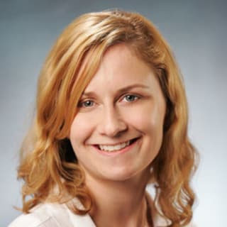 Jodi Hirsch, PA, Vascular Surgery, La Jolla, CA