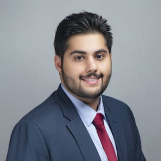 Abdelazez Abusamak, MD, Internal Medicine, Detroit, MI