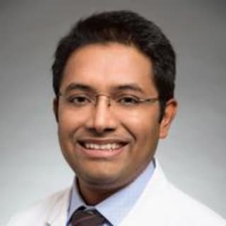 Hemanth Hampole, MD, Nephrology, Katy, TX