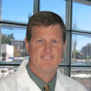 Peter Lawrence, MD