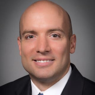 Matthew Cullen, MD, Anesthesiology, Tarrytown, NY, Phelps Memorial Hospital Center