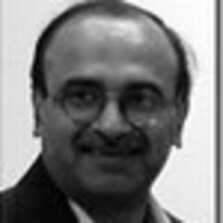 Cherian John, MD, Cardiology, Burgettstown, PA