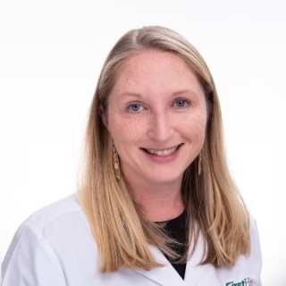 Claire Repine, DO, Family Medicine, Pittsboro, NC