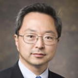 Suguru Imaeda, MD, Dermatology, New Haven, CT, Yale-New Haven Hospital