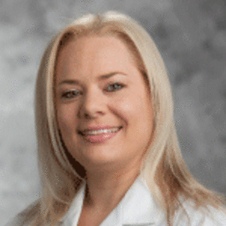 Sarah Locke, Family Nurse Practitioner, Gilbert, AZ