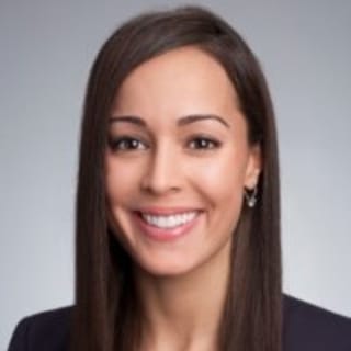Marisol Temech, MD, Pediatrics, Bronx, NY
