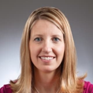 Heather Spies, MD, Obstetrics & Gynecology, Sioux Falls, SD, Sanford USD Medical Center