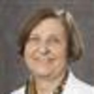 Regina Gandour-Edwards, MD, Pathology, Sacramento, CA, UC Davis Medical Center