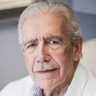 Pedro Jaunarena Perez, MD, Pediatrics, San Juan, PR
