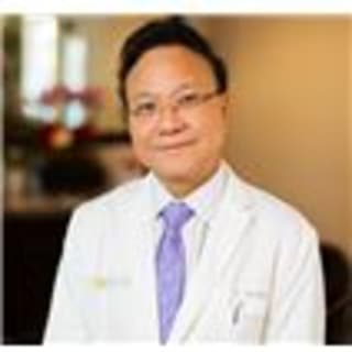 Dick Yip, MD, Gastroenterology, Anaheim, CA, West Anaheim Medical Center