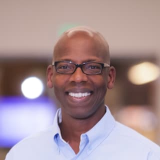 David Alexander III
