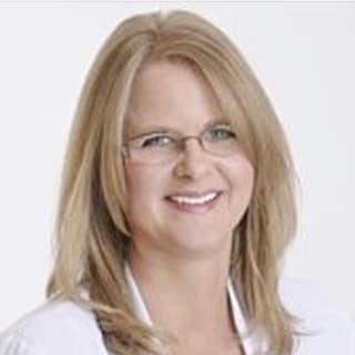 Kendra Watts, Pediatric Nurse Practitioner, Wiggins, MS