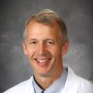 Kevin Rier, MD, Urology, Mason City, IA