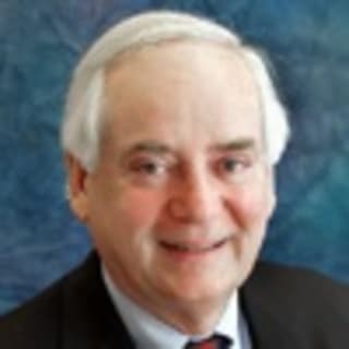 Bruce Rabin, MD, Pathology, Pittsburgh, PA, UPMC St. Margaret