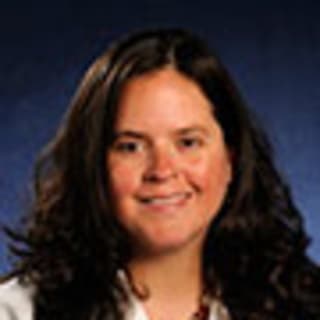 Dolly Padovani-Claudio, MD, Ophthalmology, Nashville, TN, Vanderbilt University Medical Center