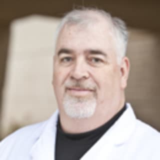 Stephen Barr, MD, Family Medicine, Oklahoma City, OK