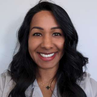 Joya Paul, MD, Neurology, Skokie, IL