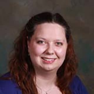 Bridget Bransteitter, DO, Infectious Disease, Liberty, MO