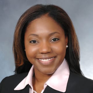 Lagina Williams, MD, Other MD/DO, Cincinnati, OH
