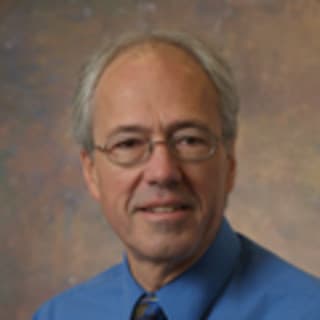 Thomas Matsko, MD, Ophthalmology, Great Falls, MT, Benefis Health System