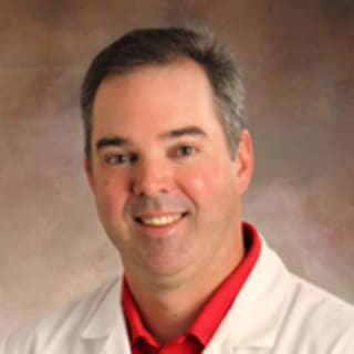 Bradley Kocian, MD, Family Medicine, Louisville, KY