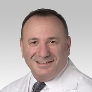 Marc Brand, MD, Colon & Rectal Surgery, Lisle, IL