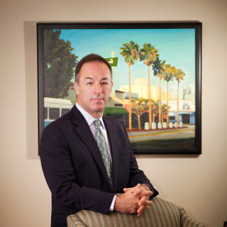 Michael Schwartz, MD, Plastic Surgery, Pasadena, CA, Huntington Health