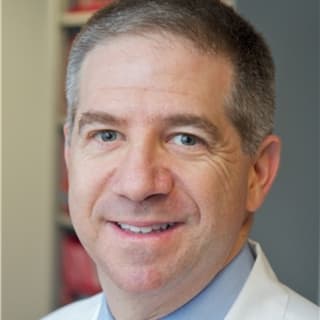 Jeffrey Sherman, MD, Gastroenterology, Los Angeles, CA, Cedars-Sinai Medical Center