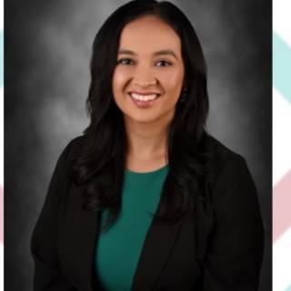 Karla Fernandez, Nurse Practitioner, Amarillo, TX